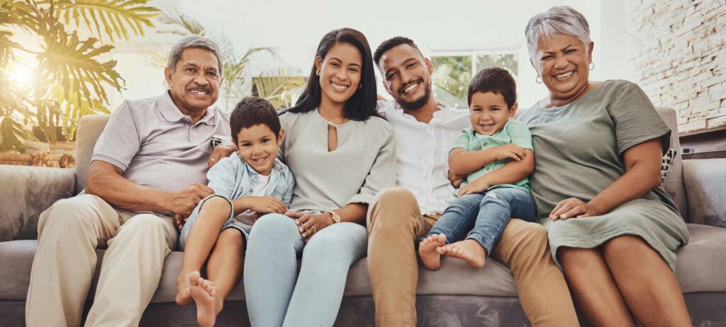 abogados de bancarrota en los angeles